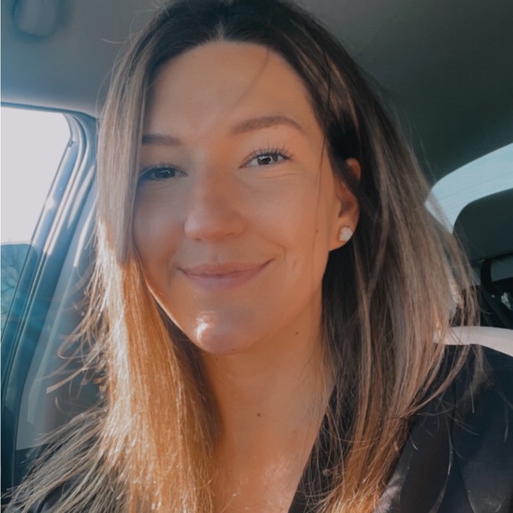 lyndseymeeker